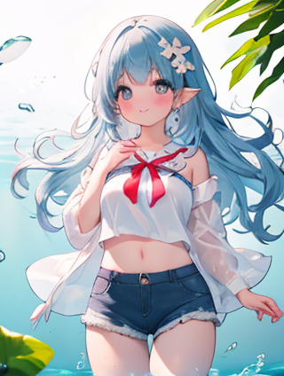 创业资本、资金成本与毛利增长率：三者如何在创业旅程中交织共舞